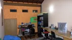 Foto 27 de Sobrado com 2 Quartos à venda, 320m² em Vila Floresta, Santo André
