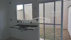 Foto 10 de Casa de Condomínio com 2 Quartos à venda, 99m² em Vila Aurocan, Campinas