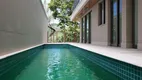 Foto 11 de Apartamento com 4 Quartos à venda, 315m² em Lagoa, Rio de Janeiro