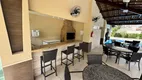 Foto 26 de Casa de Condomínio com 4 Quartos para venda ou aluguel, 176m² em Edson Queiroz, Fortaleza