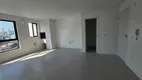 Foto 15 de Apartamento com 3 Quartos à venda, 77m² em Nacoes, Balneário Camboriú