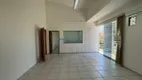 Foto 5 de Prédio Comercial para alugar, 500m² em Vila Clementino, São Paulo