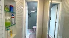 Foto 17 de Apartamento com 2 Quartos à venda, 52m² em Passaré, Fortaleza