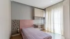 Foto 14 de Casa de Condomínio com 4 Quartos à venda, 242m² em Santo Inácio, Curitiba