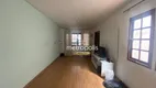 Foto 18 de Sobrado com 3 Quartos à venda, 239m² em Jardim Ocara, Santo André