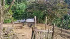 Foto 29 de Fazenda/Sítio com 3 Quartos à venda, 150m² em Mury, Nova Friburgo