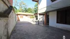 Foto 29 de Casa com 4 Quartos à venda, 525m² em Teresópolis, Porto Alegre