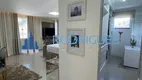 Foto 66 de Casa de Condomínio com 6 Quartos à venda, 1000m² em Alphaville I, Salvador