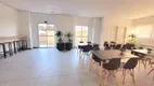 Foto 6 de Apartamento com 1 Quarto à venda, 46m² em Vila Basileia, São Paulo