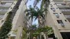 Foto 48 de Apartamento com 3 Quartos à venda, 70m² em Pechincha, Rio de Janeiro