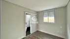 Foto 8 de Apartamento com 4 Quartos à venda, 233m² em Gutierrez, Belo Horizonte