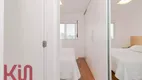 Foto 10 de Apartamento com 2 Quartos à venda, 65m² em Ipiranga, São Paulo