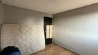 Foto 8 de Apartamento com 3 Quartos à venda, 90m² em Cidade Alta, Piracicaba