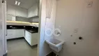 Foto 17 de Apartamento com 3 Quartos à venda, 94m² em Parque da Hípica, Campinas