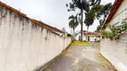 Foto 48 de Imóvel Comercial com 7 Quartos para alugar, 250m² em Cabral, Curitiba