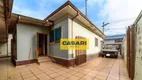 Foto 19 de Casa com 2 Quartos à venda, 380m² em Rudge Ramos, São Bernardo do Campo