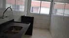 Foto 3 de Apartamento com 2 Quartos à venda, 134m² em  Vila Valqueire, Rio de Janeiro