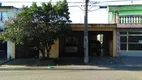 Foto 22 de Casa com 3 Quartos à venda, 295m² em Vera Cruz, São Paulo