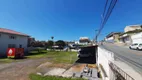 Foto 4 de Lote/Terreno à venda, 900m² em Jardim Atlântico, Florianópolis