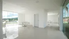 Foto 10 de Lote/Terreno à venda, 600m² em Praia Linda, São Pedro da Aldeia