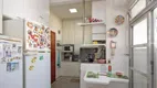 Foto 18 de Apartamento com 3 Quartos à venda, 144m² em Santa Cecília, São Paulo