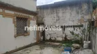 Foto 25 de Casa com 3 Quartos à venda, 110m² em Canadá, Belo Horizonte