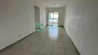 Foto 14 de Apartamento com 2 Quartos à venda, 67m² em Centro, Mongaguá