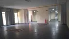 Foto 17 de Prédio Comercial à venda, 1200m² em Freguesia do Ó, São Paulo