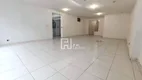 Foto 3 de Ponto Comercial à venda, 400m² em Ibirapuera, São Paulo