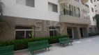 Foto 23 de Apartamento com 3 Quartos para alugar, 114m² em Vila Madalena, São Paulo
