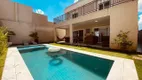 Foto 40 de Casa de Condomínio com 4 Quartos à venda, 440m² em Alphaville, Santana de Parnaíba