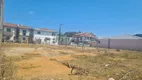 Foto 16 de Lote/Terreno à venda, 749m² em Serraria, São José