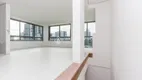 Foto 5 de Apartamento com 2 Quartos à venda, 106m² em Petrópolis, Porto Alegre