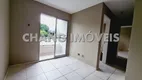 Foto 6 de Apartamento com 2 Quartos à venda, 55m² em Taquara, Rio de Janeiro