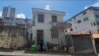 Foto 61 de Casa com 9 Quartos para alugar, 631m² em Barris, Salvador