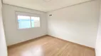 Foto 15 de Apartamento com 3 Quartos à venda, 133m² em Centro, Campo Bom