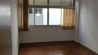 Foto 4 de Sala Comercial à venda, 25m² em Ipanema, Rio de Janeiro