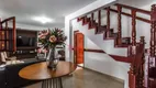 Foto 2 de Casa com 6 Quartos à venda, 120m² em Candangolândia, Brasília