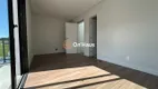 Foto 13 de Casa com 3 Quartos à venda, 195m² em Rio Tavares, Florianópolis