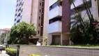 Foto 25 de Apartamento com 2 Quartos à venda, 70m² em Vila Matias, Santos