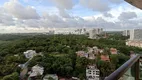 Foto 6 de Cobertura com 4 Quartos à venda, 306m² em Patamares, Salvador