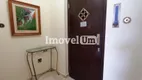 Foto 20 de Apartamento com 2 Quartos à venda, 73m² em Flamengo, Rio de Janeiro