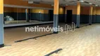 Foto 8 de Ponto Comercial para alugar, 600m² em Cabula, Salvador