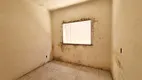 Foto 6 de Casa com 3 Quartos à venda, 114m² em Jardim Marajoara, Limeira