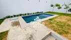 Foto 18 de Casa com 3 Quartos à venda, 216m² em Cidade Jardim, Uberlândia