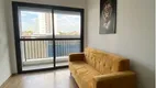 Foto 9 de Apartamento com 1 Quarto para alugar, 32m² em Ipiranga, São Paulo