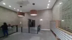 Foto 27 de Sala Comercial à venda, 78m² em Campinas, São José