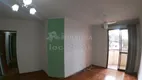 Foto 2 de Apartamento com 3 Quartos à venda, 85m² em Vila Itália, São José do Rio Preto