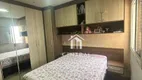 Foto 9 de Apartamento com 3 Quartos à venda, 82m² em Vila Augusta, Guarulhos