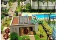Foto 17 de Apartamento com 2 Quartos à venda, 45m² em Jardim Brasil, São Paulo
